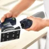 Festool Dammpåse SB-Longlife RTS/DTS/ETS