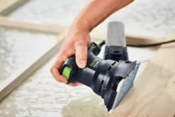 Festool Dammpåse SB-Longlife RTS/DTS/ETS