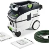 Festool Dammsugare CTL 26 E AC CLEANTEC