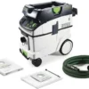 Festool Dammsugare CTM 36 E AC CLEANTEC