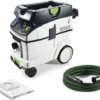 Festool Dammsugare CTM 36 E CLEANTEC