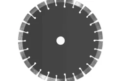 Festool Diamantkapskiva C-D 125x22,23x2,2mm Premium