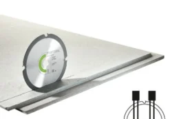 Festool Diamantsågklinga 160x1,8x20mm F4 Abrasive Materials