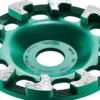 Festool Diamantslipskål Stone 130x25/22,2x7mm Premium