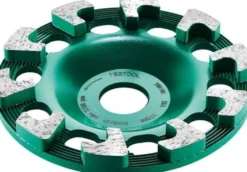 Festool Diamantslipskål Stone 130x25/22,2x7mm Premium