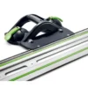 Festool Dubbel vakuumlyft GECKO DOSH-Set