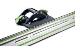 Festool Dubbel vakuumlyft GECKO DOSH-Set