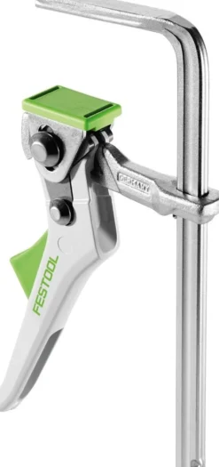 Festool Enhandstving FS-HZ 160