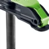 Festool Enhandstving MFT-HZ 80