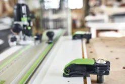 Festool Enhandstving MFT-HZ 80