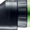 Festool Excenterchuck EX-UNI