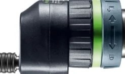 Festool Excenterchuck EX-UNI