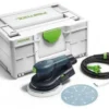 Festool Excenterslip ETS EC 150/3 EQ-Plus