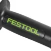 Festool Extrahandtag AH-M14 Vibrastop