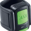 Festool Fjärrkontroll CT-F I