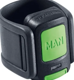 Festool Fjärrkontroll CT-F I