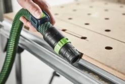 Festool Fjärrkontroll CT-F I