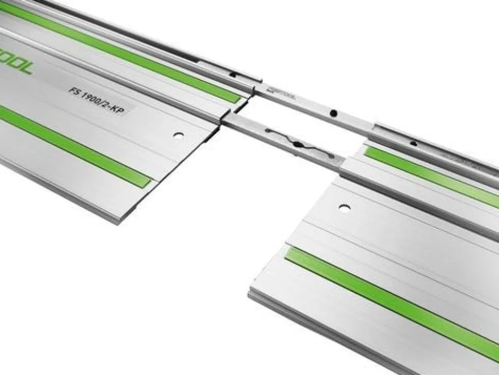 Festool Förbindningsstycke FSV/2