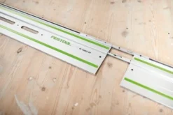 Festool Förbindningsstycke FSV/2