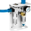 Festool Försörjningsenhet VE-CT