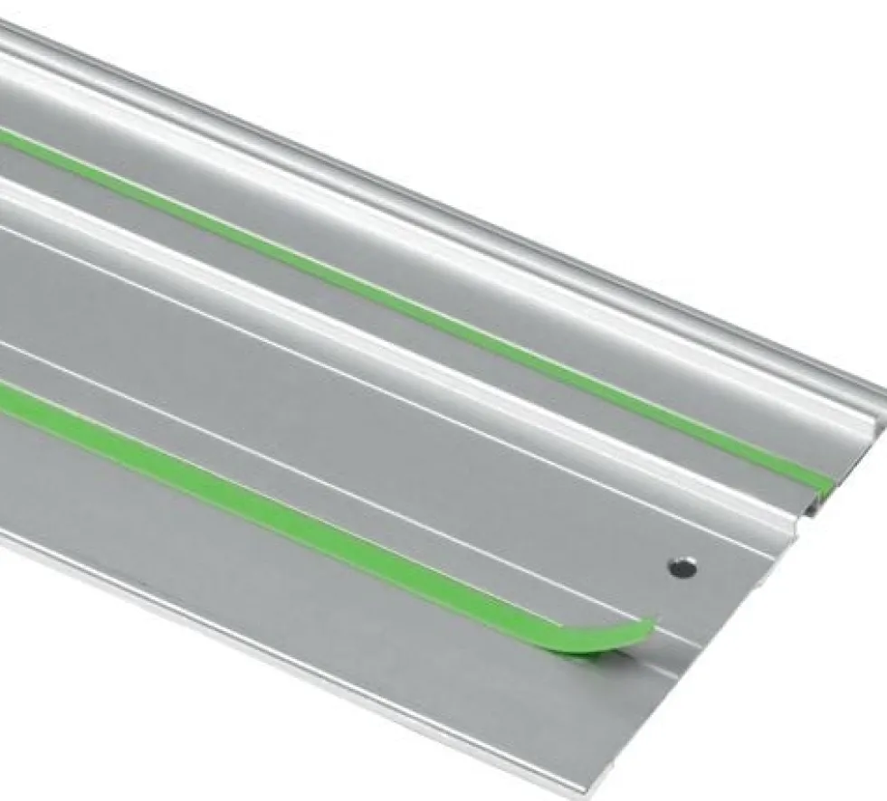 Festool Glidbeläggning FS-GB 10M