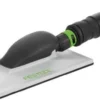 Festool Handslipstöd HSK-A 115x226mm