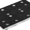 Festool Interface 80x133mm StickFix 2-pack