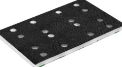Festool Interface 80x133mm StickFix 2-pack