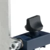 Festool Justerbart stopp MFT/3-AR