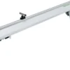 Festool Kapanslag KA-UG-KS 120-R