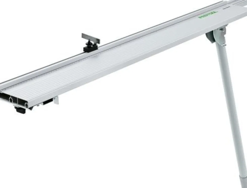 Festool Kapanslag KA-UG-KS 120-R