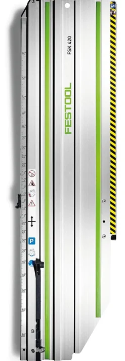 Festool Kapskena FSK 670