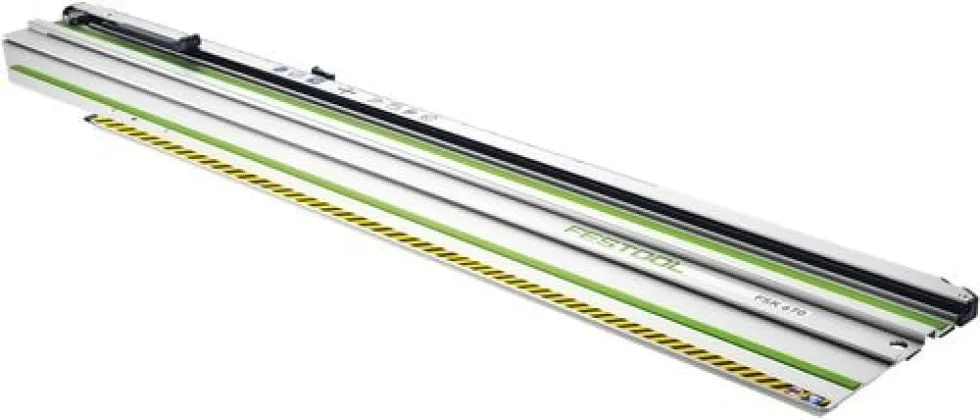 Festool Kapskena FSK 670
