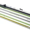 Festool Kapskena FSK 250