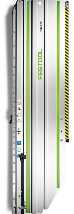 Festool Kapskena FSK 250