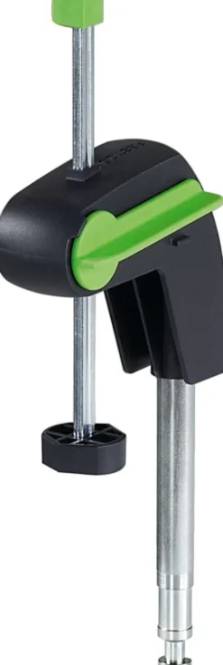 Festool Klämma KL-KS 120