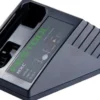 Festool Laddare MXC