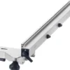 Festool Längdanslag CS 70 LA