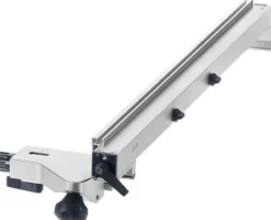 Festool Längdanslag CS 70 LA
