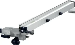 Festool Längdanslag LA-CS 50/CMS