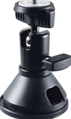 Festool Magnetfot MA KAL