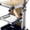 Festool Mobilt multibord MW 1000