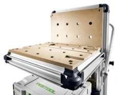 Festool Mobilt multibord MW 1000