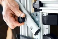 Festool Mobilt multibord MW 1000 Basic