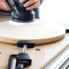 Festool Multifunktionsbord MFT/3 Basic