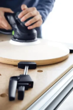 Festool Multifunktionsbord MFT/3 Basic
