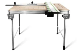 Festool Multifunktionsbord MFT/3 Basic