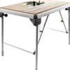 Festool Multifunktionsbord MFT/3 Conturo-AP
