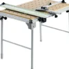 Festool Multifunktionsbord MFT/3