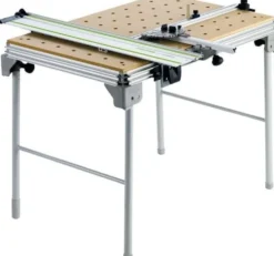 Festool Multifunktionsbord MFT/3